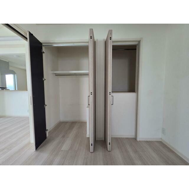 羽鳥４丁目貸家 その他