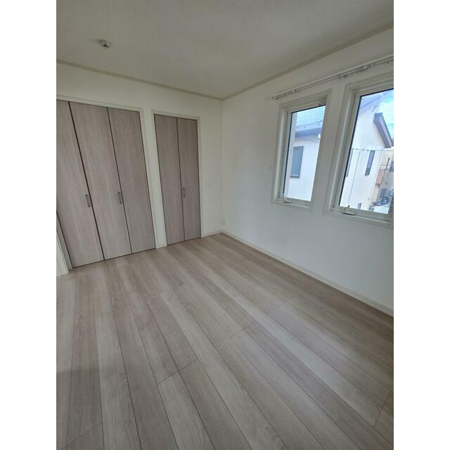 羽鳥４丁目貸家 その他