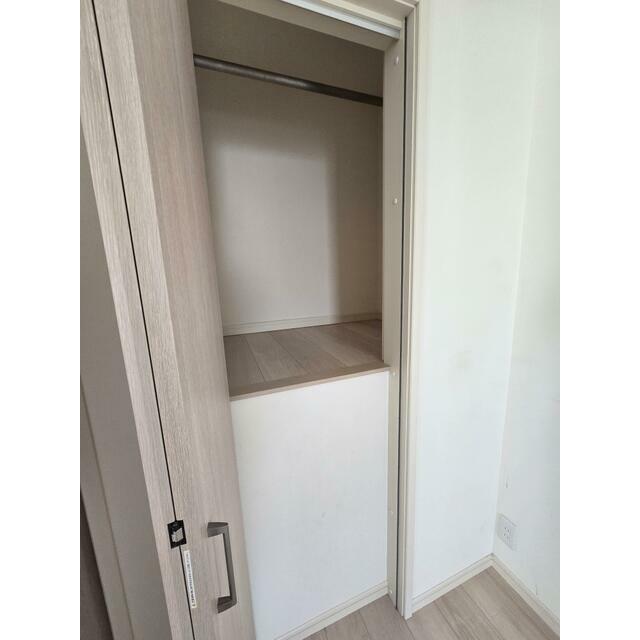 羽鳥４丁目貸家 その他