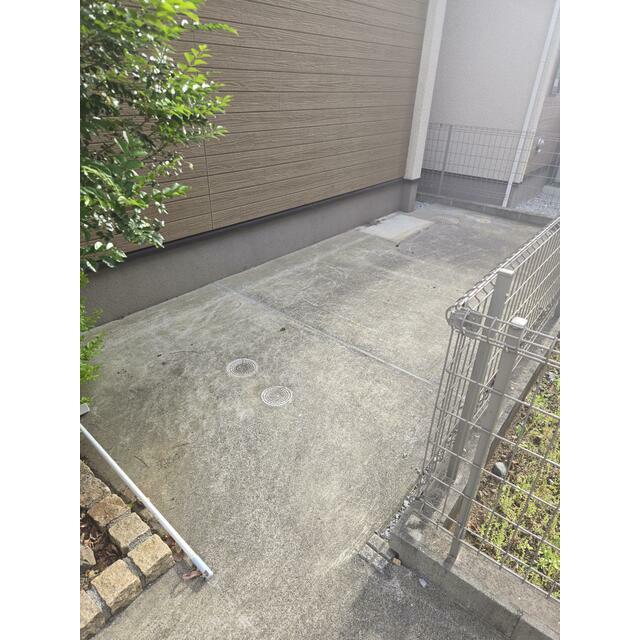 羽鳥４丁目貸家 その他27