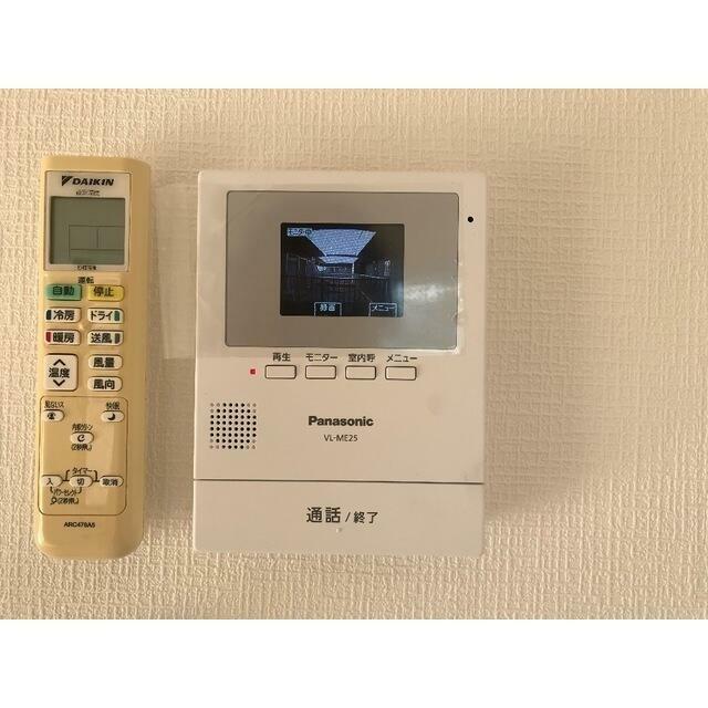 ＤＭニューライフ湘南 その他3