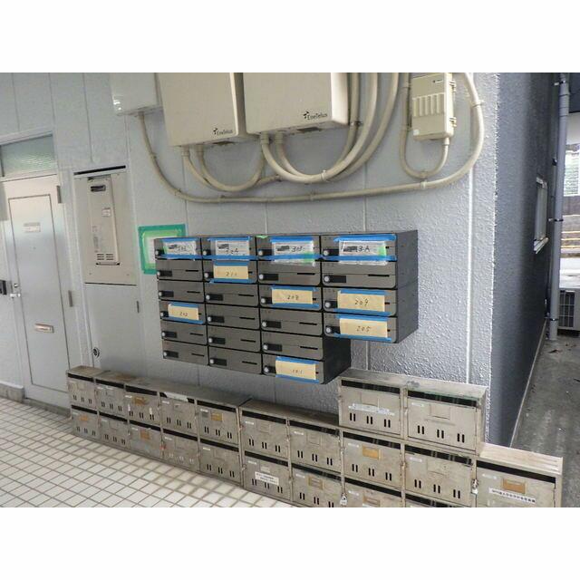 ＤＭニューライフ湘南 その他5