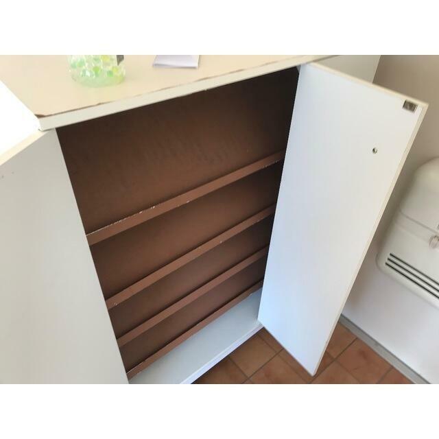 ＤＭニューライフ湘南 その他6