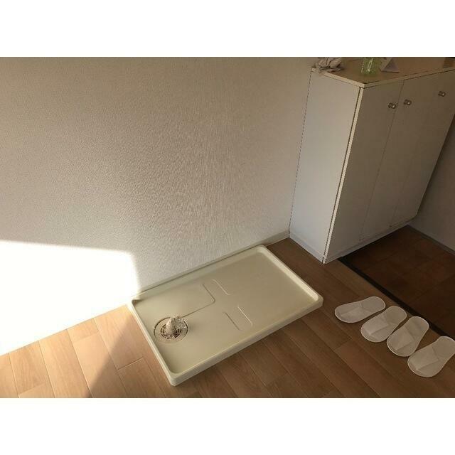 ＤＭニューライフ湘南 その他7