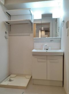 シーサイド高浜台Ⅰ その他1