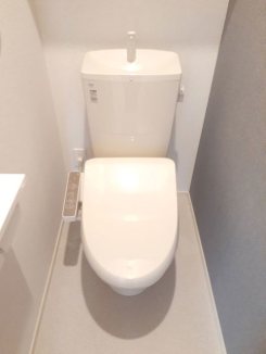 シーサイド高浜台Ⅰ その他2