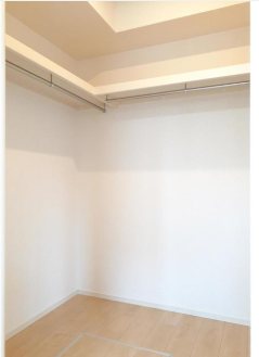 シーサイド高浜台Ⅰ その他3