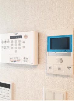 シーサイド高浜台Ⅰ その他5