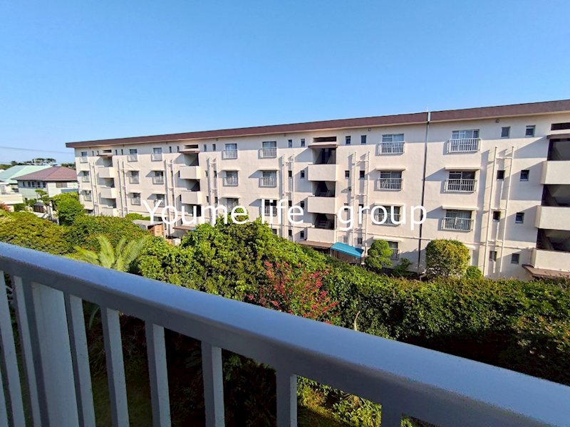 桃山コーポ２号棟 その他3