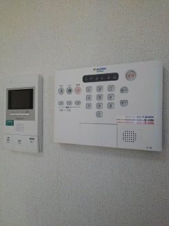 アライブ湘南 その他3