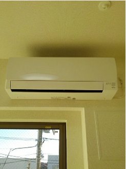 アライブ湘南 その他6