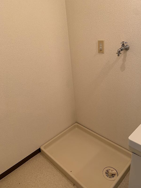 ソシエ弐番館 その他