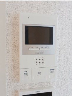 アハトフェルダ壱番館 その他4