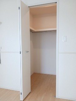 アハトフェルダ壱番館 その他5