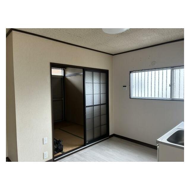 リバーサイドタウン その他8