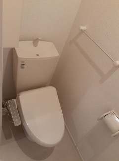 カムリⅡ その他1