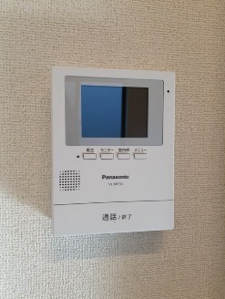 カムリⅡ その他3
