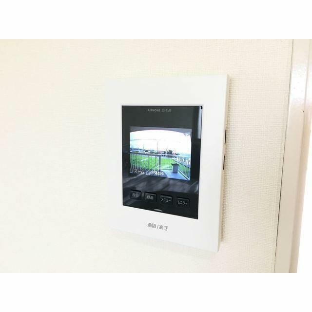 コーポ紺屋１号棟 その他2
