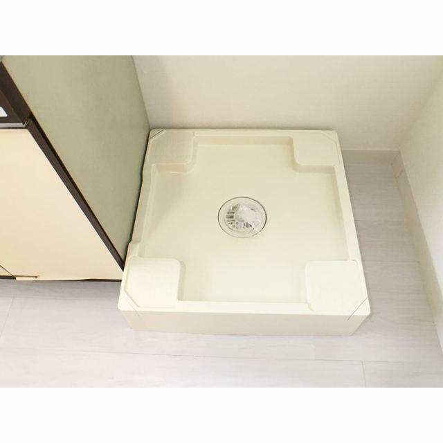 コーポ紺屋１号棟 その他4