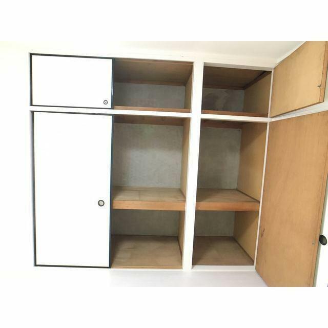 コーポ紺屋１号棟 その他3