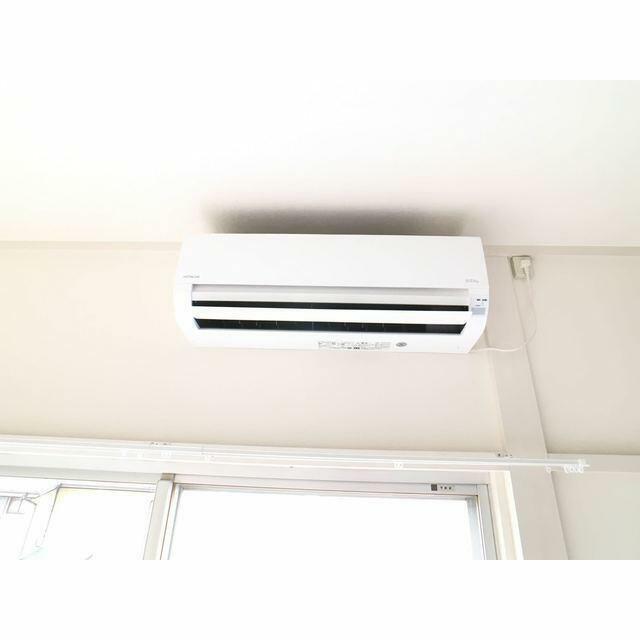コーポ紺屋１号棟 その他7