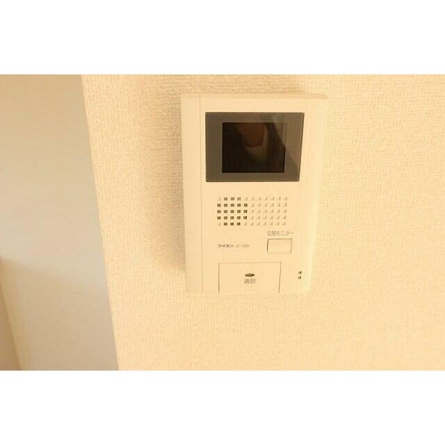 ユイット・アンⅡ その他6