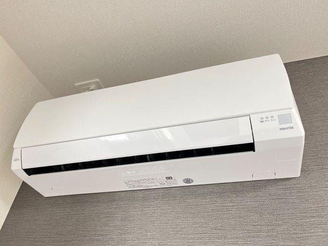 ミルフィオリ その他5