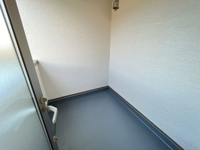 ミルフィオリ その他14