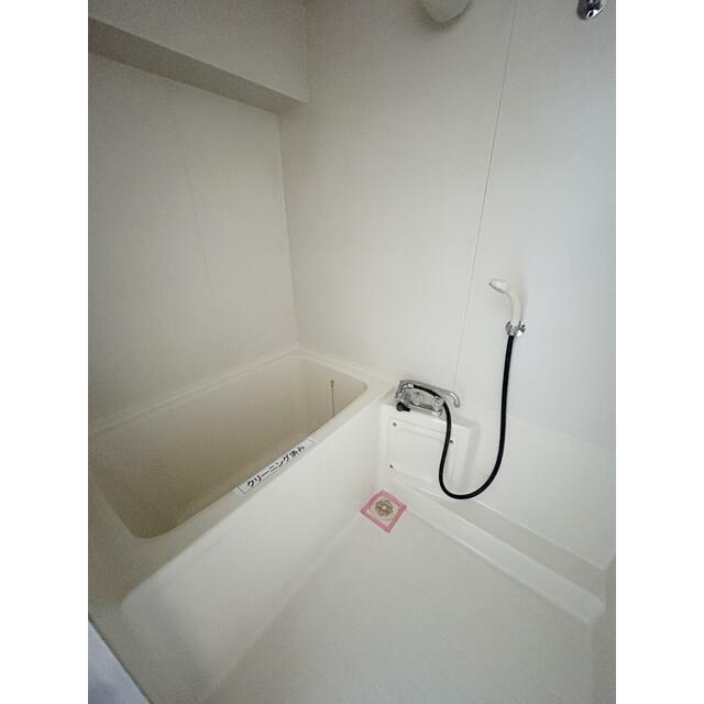 風呂画像