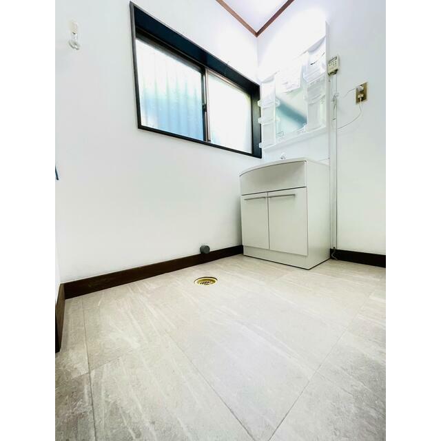 厚木市三田南一丁目戸建て その他1