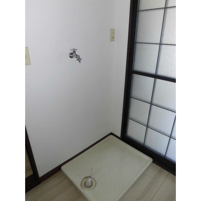 サンハイム その他