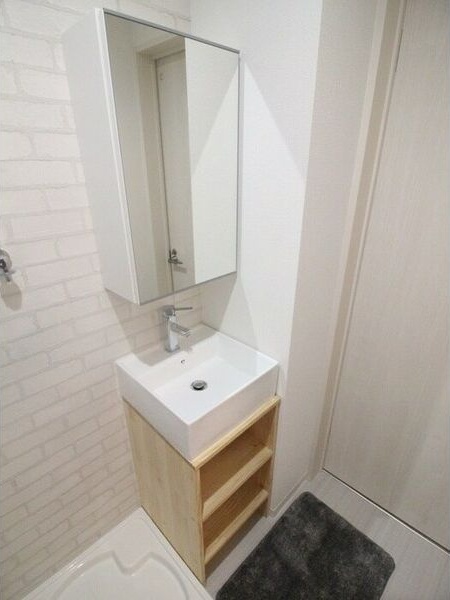 その他2