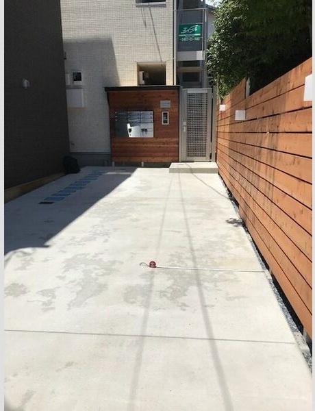 その他外観2
