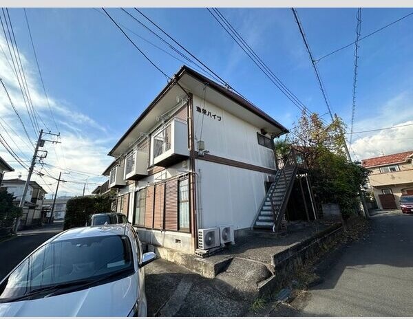 その他外観5