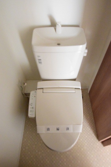 パノラマ南鴨宮 その他6