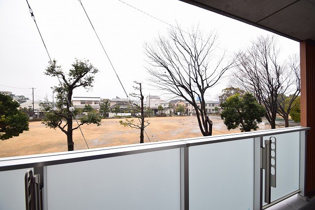 パノラマ南鴨宮 その他7