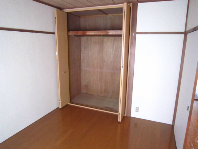 コーポ南町 その他7