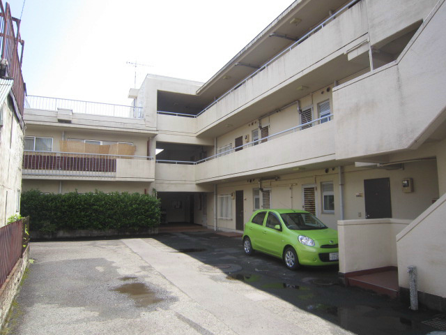 コーポ南町 その他11