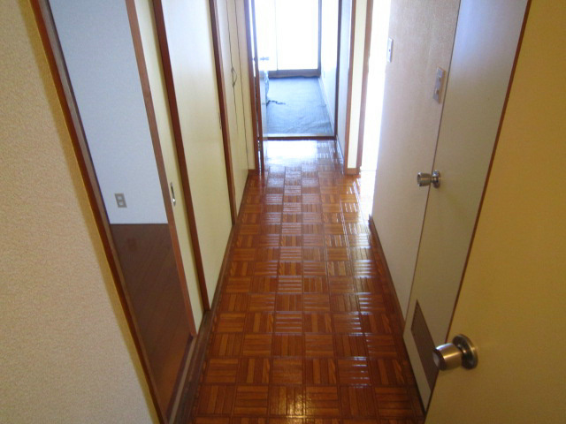 コーポ南町 その他12