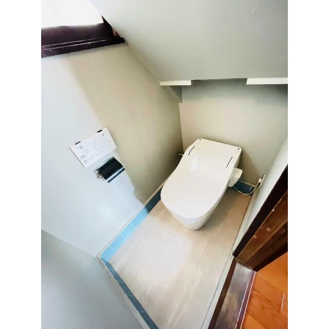 厚木市三田南一丁目戸建て その他2