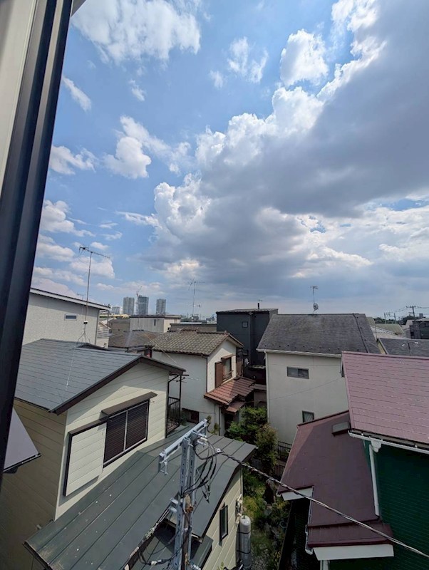 MELDIA海老名の写真3