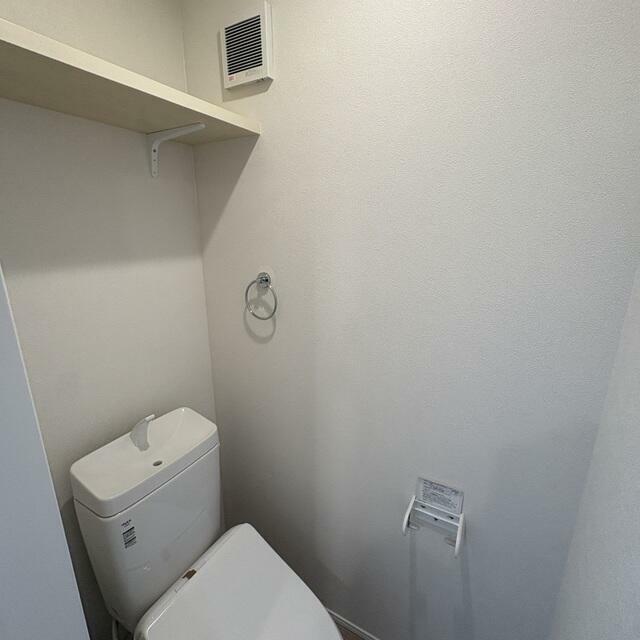 MELDIA海老名の写真9