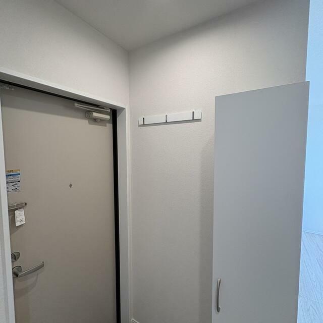 MELDIA海老名の写真8
