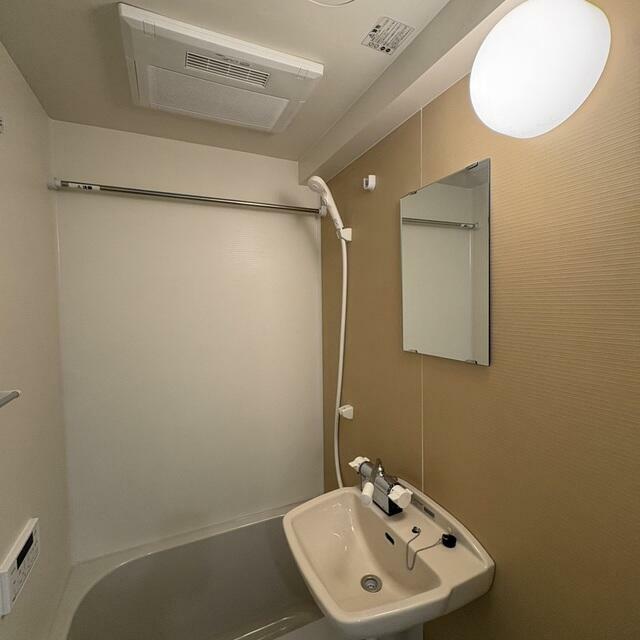 MELDIA海老名の写真6