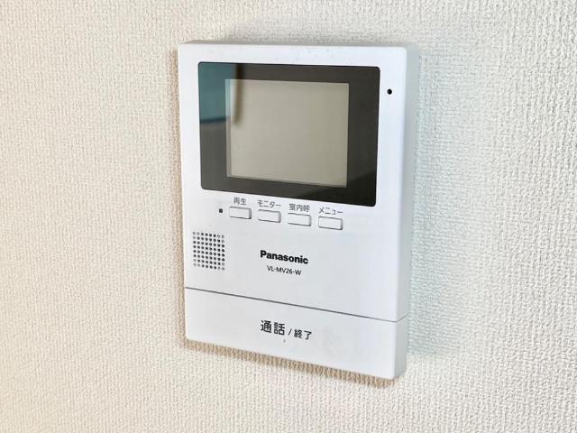 ＣＯＭＦＯＲＴＩＡ その他6