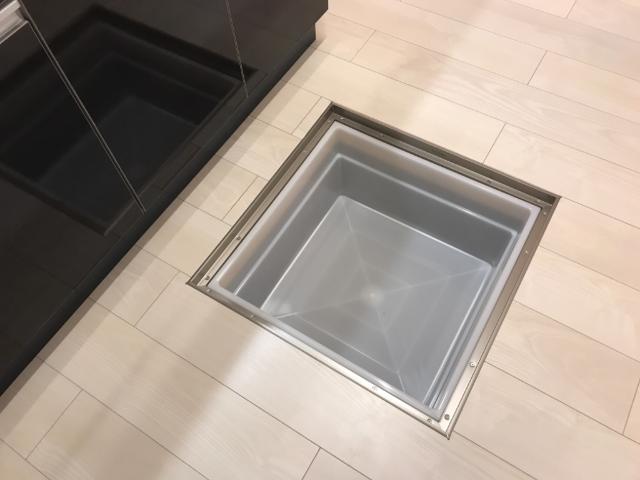 ＣＯＭＦＯＲＴＩＡ その他12