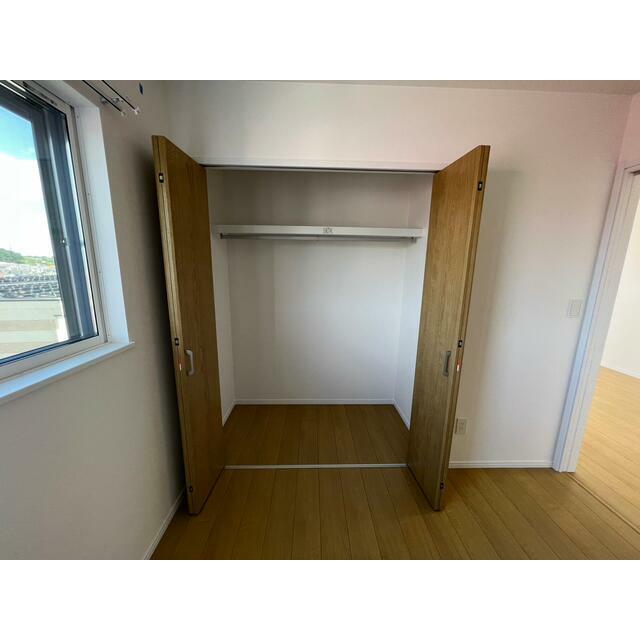 メゾン　ドゥ　レーヴⅡ その他3