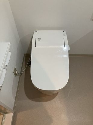ライオンズプラザ平塚 その他2