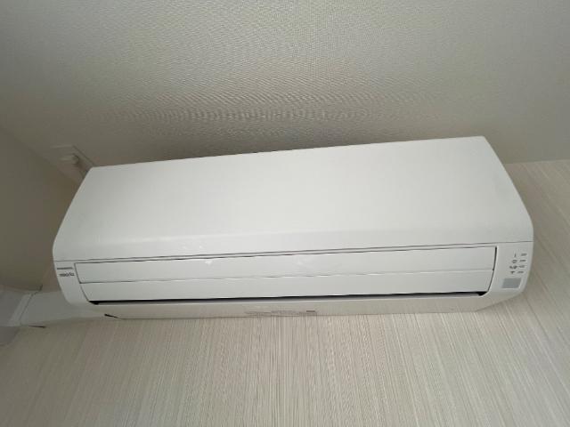 （仮称）小田原市鴨宮アパート新築工事 その他4