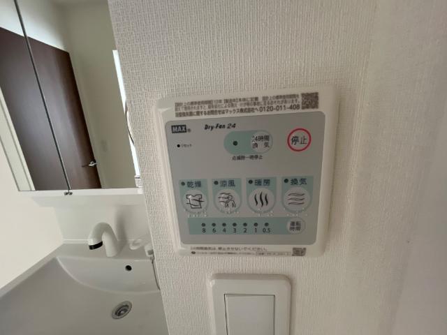 （仮称）小田原市鴨宮アパート新築工事 その他10